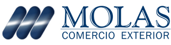 Molas Comercio Exterior | Molas International Trade